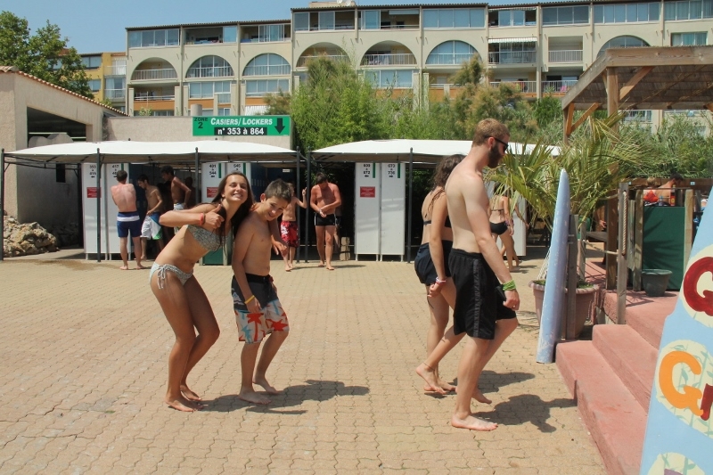 Village Camps International Summer Camp Ard&egrave;che, France 2019-07-26 https://www.villagecamps.com/journals_admin/images/926-1-18-07-2014 4 (800x533) (24).jpg